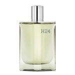 Hermes H24 Eau de Parfum