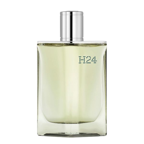 Hermes H24 Eau de Parfum