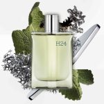 Mùi hương Hermes H24 Eau de Parfum