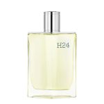 Nước hoa nam Hermès H24 Eau de Toilette