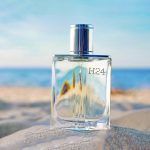 Review Hermès H24 Eau de Toilette