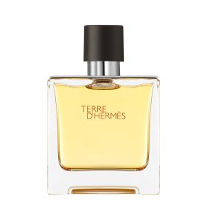 Hermes Terre d'Hermès Parfum