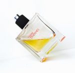 Review Hermes Terre d'Hermès Parfum