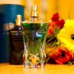 Nước Hoa Nam Jean Paul Gaultier Le Beau Eau de Toilette