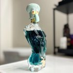 Nước Hoa Nam Jean Paul Gaultier Le Beau Eau de Toilette