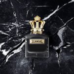 Nước hoa nam Scandal Pour Homme Le Parfum