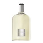 Tom Ford Grey Vetiver