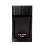 Tom Ford Noir Eau de Parfum 100ml