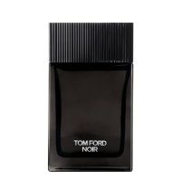 Tom Ford Noir Eau de Parfum 100ml