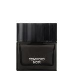 Tom Ford Noir Eau de Parfum 50ml