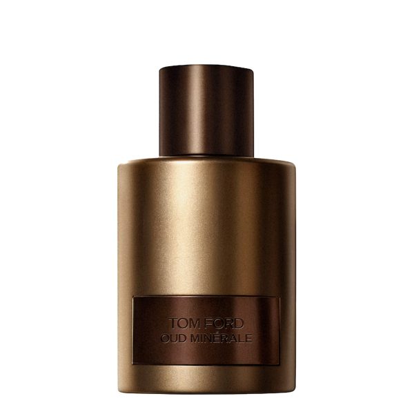 Tom Ford Oud Minérale 2023 100ml