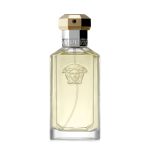 Versace The Dreamer Eau de Toilette