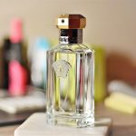 Review Versace The Dreamer Eau de Toilette