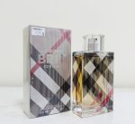 Nước Hoa Nữ Burberry Brit For Her