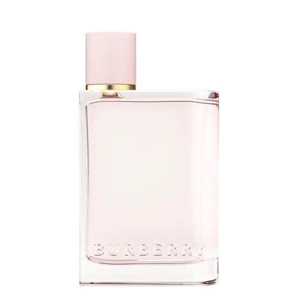 Nước hoa nữ Burberry Her Eau de Parfum