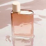 Review Nước hoa nữ Burberry Her Eau de Parfum