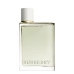 Burberry Her Eau de Toilette