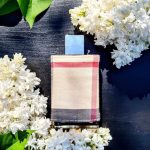 Nước hoa nữ Burberry London for Her