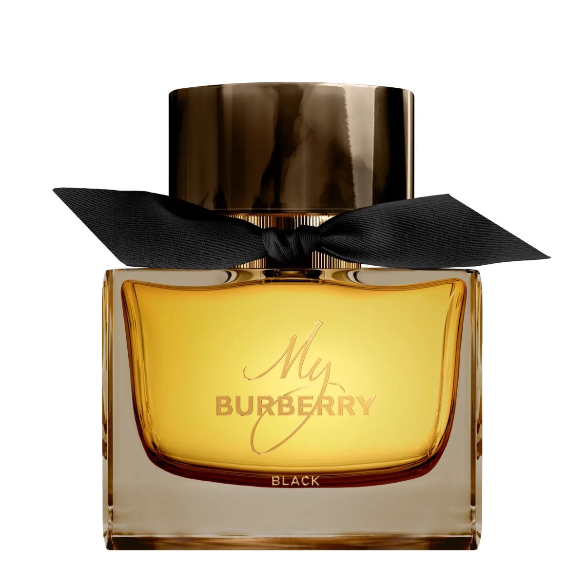 Burberry My Burberry Black Parfum