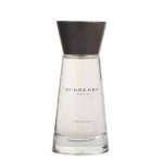 Nước hoa nữ Burberry Touch for Women