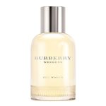 Nước Hoa Nữ Burberry Weekend for Women