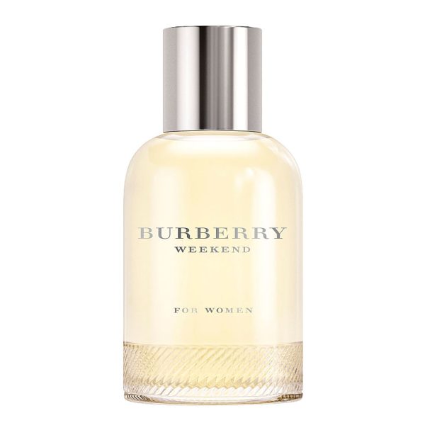 Nước Hoa Nữ Burberry Weekend for Women