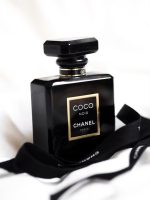 Nước hoa nữ Chanel Coco Noir Eau de Parfum