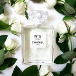 Nước hoa nữ Chanel No 5 L'Eau eau de toilette