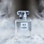 Nước hoa nữ Chanel No 5 L'Eau eau de toilette