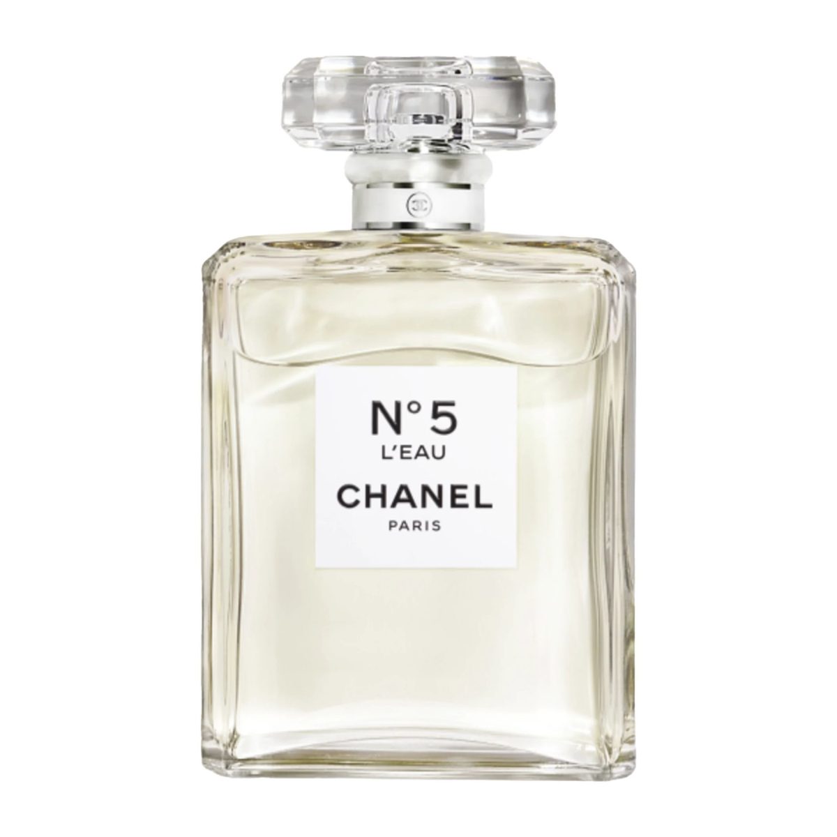 Nước hoa nữ Chanel No 5 L'Eau eau de toilette