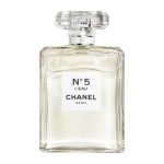 Nước hoa nữ Chanel No 5 L'Eau eau de toilette