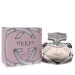 Gucci Bamboo Eau de Parfum 75ml