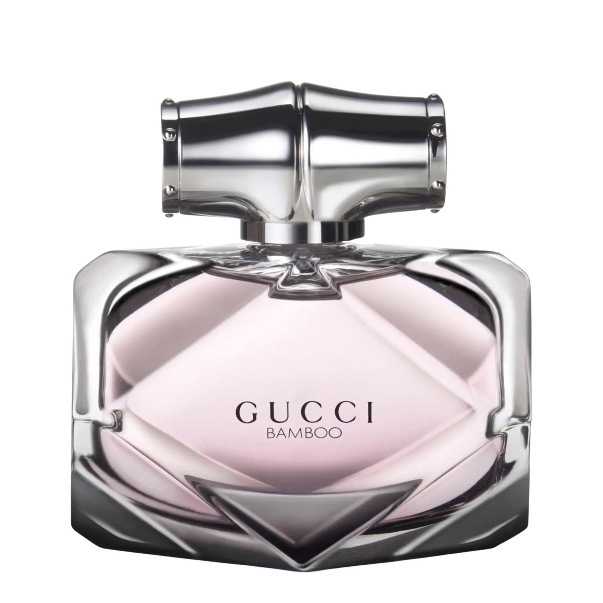 Gucci Bamboo Eau de Parfum