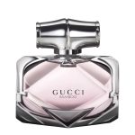 Gucci Bamboo Eau de Parfum