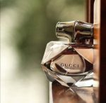 Review Nước Hoa Nữ Gucci Bamboo