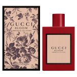 Nước hoa Gucci Bloom Ambrosia di Fiori 100ml