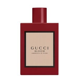 Gucci Bloom Ambrosia di Fiori 100ml