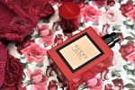 Review Nước hoa Gucci Bloom Ambrosia di Fiori