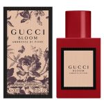 Nước hoa Gucci Bloom Ambrosia di Fiori 30ml