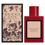 Nước hoa Gucci Bloom Ambrosia di Fiori 50ml