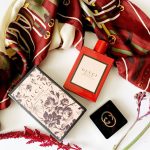 Review Nước hoa Gucci Bloom Ambrosia di Fiori