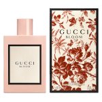 Gucci Bloom Eau de Parfum 100ml