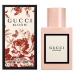 Gucci Bloom Eau de Parfum 30ml