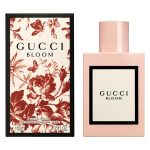 Gucci Bloom Eau de Parfum 50ml