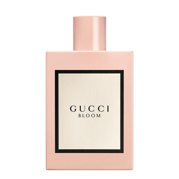 Gucci Bloom Eau de Parfum 100ml