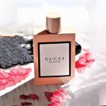 Review Nước Hoa nữ Gucci Bloom Eau de Parfum