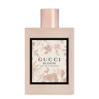 Gucci Bloom Eau de Toilette