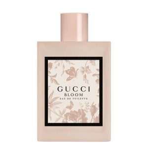 Gucci Bloom Eau de Toilette