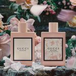 Gucci Bloom Eau de Toilette vs Eau de Parfum