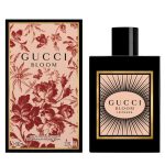 Gucci Bloom Intense 100ml